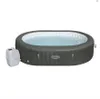 Dmuchany Jacuzzi 270X180X71Cm Bestway itius Podgląd zdjęcia produktu 48