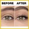 Maybelline Volum'Express Colossal, Schwarz, Waterproof, Produktbild-Vorschau 16