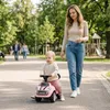 Rutscher Rutschauto Rutschfahrzeug Spielzeug ab 1 Jahr GO Produktbild-Vorschau 11
