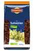 MorgenLand Sultaninen 1kg Produktbild-Vorschau 2