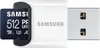 Samsung MB-SY512SB/WW Speicherkarte 512 GB SDXC UHS-I Produktbild-Vorschau 12