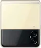Smartfon Samsung Galaxy Z Flip3 5G F711B, 6,7", Podgląd zdjęcia produktu 3