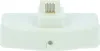 vhbw Chip Resetter kompatibel mit Epson T5447, T5445, Produktbild-Vorschau 4