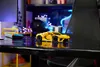 LEGO® Technic 42205 Technic Chevrolet Corvette Stingray Podgląd zdjęcia produktu 12