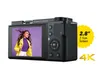 Easypix PowerPro VX6430 Produktbild-Vorschau 3