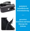 Fillikid Sonnenschirm XL Exklusiv Produktbild-Vorschau 6