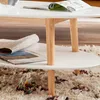 home24 Couchtisch Produktbild-Vorschau 4