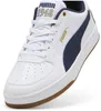 Puma Caven 2.0 Sneaker Weiß Produktbild-Vorschau 15