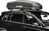 HAPRO 35372 Dachbox Grau matt 640L Produktbild-Vorschau 9