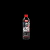 PINGI Autoshampoo OCS500AN_B500, fles van 500 ml Productafbeelding-voorbeeld 8