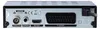 Comag HD Kabel-Receiver DKR 60 Produktbild-Vorschau 20