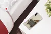 MuchoWow® Handyhülle Schutzhülle Hülle für iPhone X Produktbild-Vorschau 4