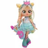 Poupée bébé IMC Toys BFF BY BEBÉS LLORONES Voir les images du produit 4