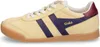 Gola Elan CLB538YV (38/pollen-plum-cerise) Produktbild-Vorschau 28