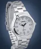 Lorus Sports RG243VX9 Damenarmbanduhr Produktbild-Vorschau 2