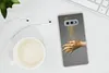 MuchoWow® Handyhülle Schutzhülle Hülle für Samsung Galaxy Produktbild-Vorschau 6