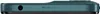 Motorola moto g05 4+128GB forest green Produktbild-Vorschau 13