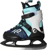 K2 Sport Europe Schlittschuh Marlee Ice Produktbild-Vorschau 2