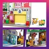 Heartlake City Wohn Friends Heartlake City Wohn- und Produktbild-Vorschau 34