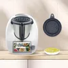 Spätzleaufsatz Thermomix TM6 Zubehör, Spätzlesieb, schnell Produktbild-Vorschau 5