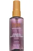 CHI Brilliance Light Weight Leave-In Treatment pielęgnacja Podgląd zdjęcia produktu 1