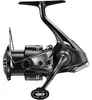 Shimano Vanford FA – C3000 SDH Produktbild-Vorschau 3