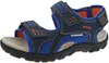 Geox Schuhe JR Strada, J9224B014CEC0659 Produktbild-Vorschau 13