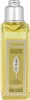 L'Occitane Verbena Citrus Shower Gel Produktbild-Vorschau 2