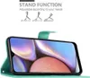 Cadorabo Hülle für Samsung Galaxy A10s / M01s Schutz Hülle Produktbild-Vorschau 4