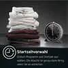 AEG 7000 ProSteam® / 8.0 kg Waschen / 5.0 kg Trocknen Produktbild-Vorschau 17