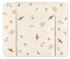 Julius Zöllner Wickelauflage Softy 65x75 Folie Night & Day Produktbild-Vorschau 7