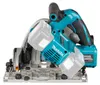 Scie plongeante 18 V Li-ion Ø165 mm - MAKITA - Sans Voir les images du produit 69