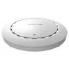 Edimax Pro OAP1300 AC1300 Wave 2 Dual-Band Gigabit Produktbild-Vorschau 9