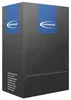 Schwalbe MTB 29"+ SV19F FREERIDE silber 29"+ Produktbild-Vorschau 3