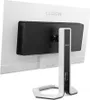 Lenovo Legion Pro 32UD-10 Computerbildschirm 80 cm (31.5 ) Produktbild-Vorschau 8