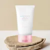 Skin1004 Madagascar Centella gélový krém Poremizing Light Náhľad obrázku produktu 5