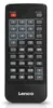 Lenco MC-150 - Stereoanlage mit DAB+/FM Empfang - Produktbild-Vorschau 5