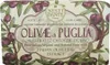 Savon Nesti Dante Olivae Di Puglia 150 g Voir les images du produit 1