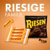 Storck Riesen Karamel 80er Pack Kioskbox (80 x29g) Produktbild-Vorschau 9