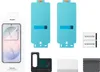 Protezione per lo schermo originale Samsung per il Samsung Anteprima dell’immagine prodotto 5