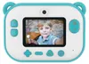 myFirst Camera Insta 2 Blau Kinderkamera Sofortbildkamera Produktbild-Vorschau 3