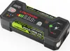 Lokithor Jumpstarter J1350 PRO 12 V 1350 A Podgląd zdjęcia produktu 6