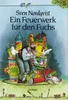 Ein Feuerwerk für den Fuchs Produktbild-Vorschau 5