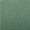 Piatto in Vetroceramica Leonardo 27 verde Matera Anteprima dell’immagine prodotto 9