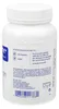 Pure Encapsulations Quercetine capsules, 120 capsules Productafbeelding-voorbeeld 2