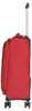 d&n Travel Line 6804 Kabinentrolley 55 cm, 4 Rollen, Produktbild-Vorschau 5