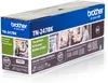 Brother TN247BK - Schwarz - original - Tonerpatrone Produktbild-Vorschau 6