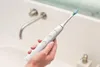 Zubní kartáček Philips HX9913/17 DiamondClean bílý Náhled obrázku produktu 12