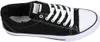 AMERICAN CLUB LH02 Original Herren-Sneaker, luftige Produktbild-Vorschau 8
