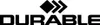 A black and white logo with text below it. Anteprima dell’immagine prodotto